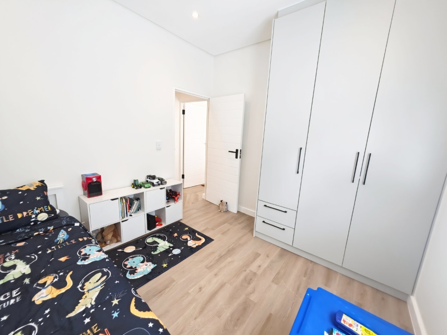 3 Bedroom Property for Sale in Sandown Western Cape